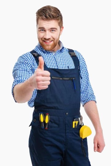 Sanitär Service Wettingen