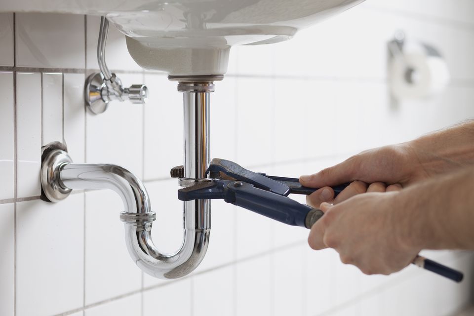 Notfall Toilette Verstopft Aargau